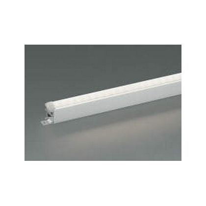 LED間接照明器具 AL43241L 1