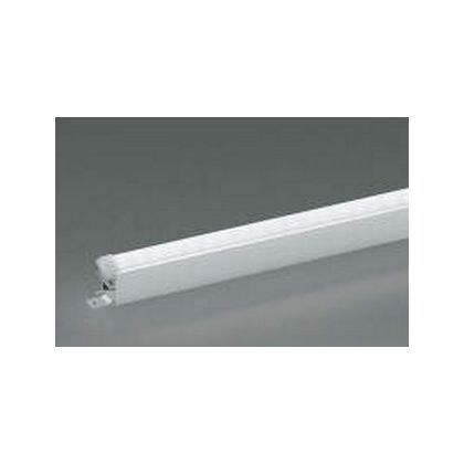 LED間接照明器具 AL43242L 1