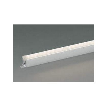 LED間接照明器具 AL43244L 1