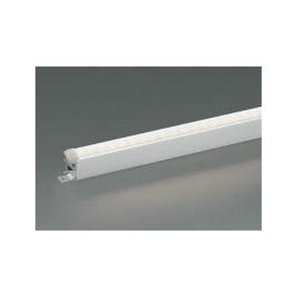 LED間接照明器具 AL43246L 1