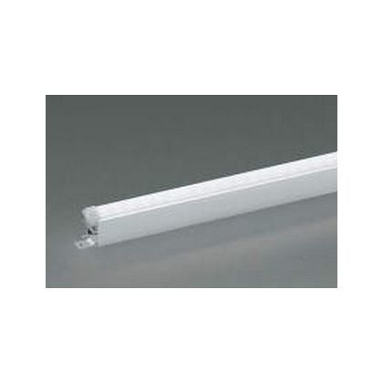 LED間接照明器具 AL43247L 1