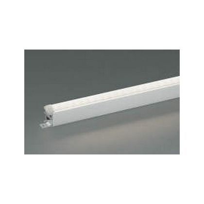 LED間接照明器具 AL43251L 1