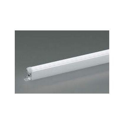 LED間接照明器具 AL43252L 1