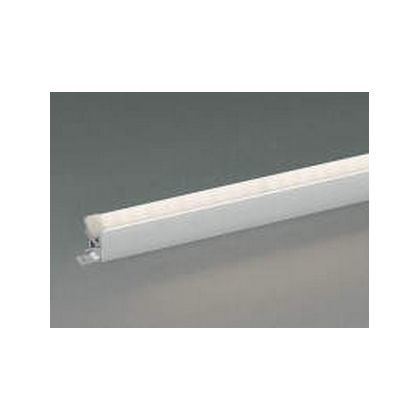 LED間接照明器具 AL43253L 1