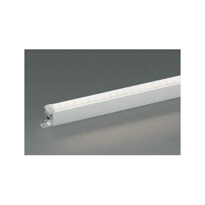 LED間接照明器具 AL43256L 1