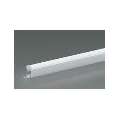 LED間接照明器具 AL43257L 1