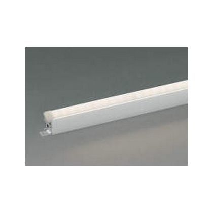 LED間接照明器具 AL43258L 1