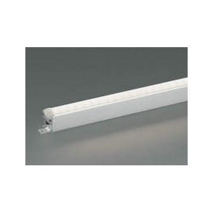 LED間接照明器具 AL43261L 1