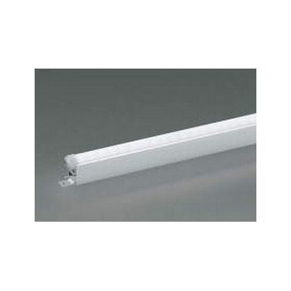 LED間接照明器具 AL43262L 1