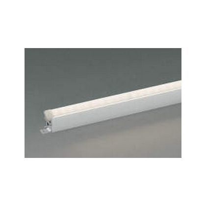 LED間接照明器具 AL43264L 1