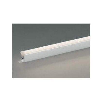 LED間接照明器具 AL43265L 1