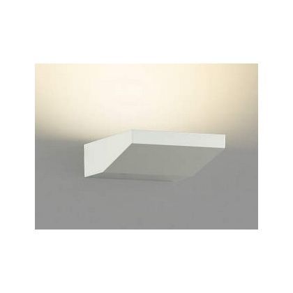 LEDブラケット AB43303L 1