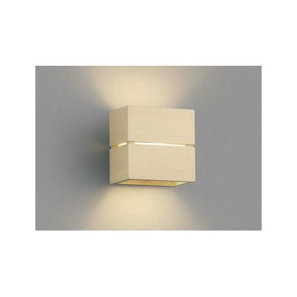 LEDブラケット AB43304L 1