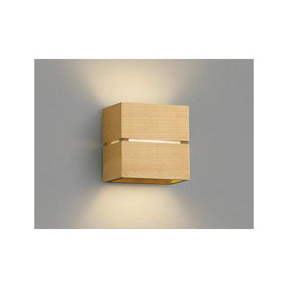 LEDブラケット AB43305L 1