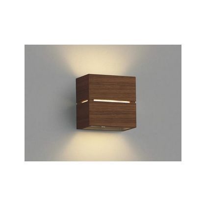 LEDブラケット AB43306L 1