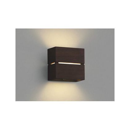 LEDブラケット AB43307L 1