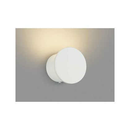 LEDブラケット AB43308L 1