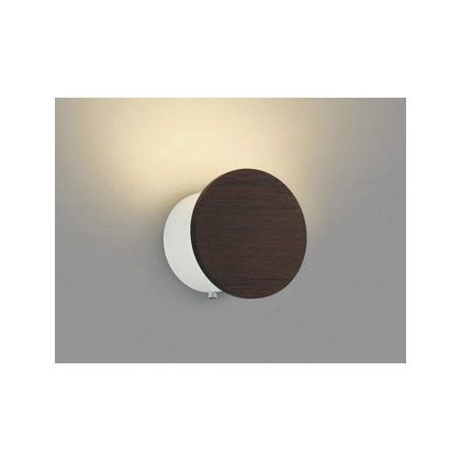 LEDブラケット AB43309L 1