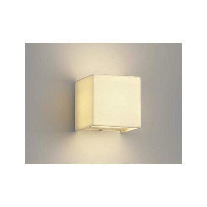 LEDブラケット AB43311L 1