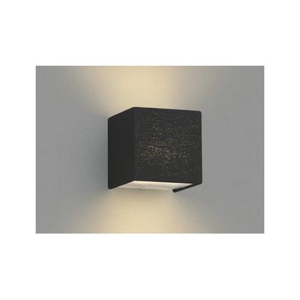 LEDブラケット AB43312L 1