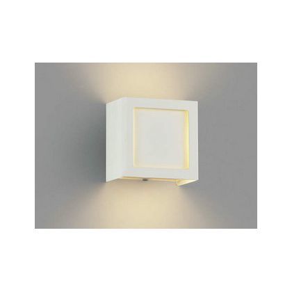 LEDブラケット AB43313L 1