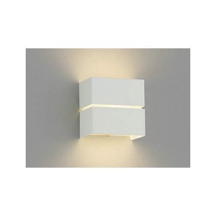 LEDブラケット AB43314L 1