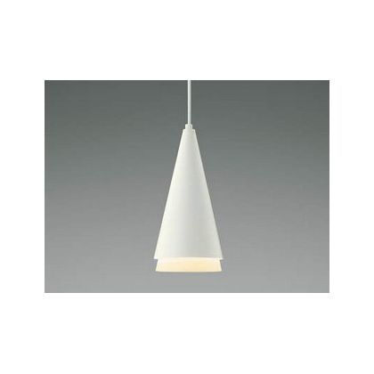 LEDペンダント AP43315L 1