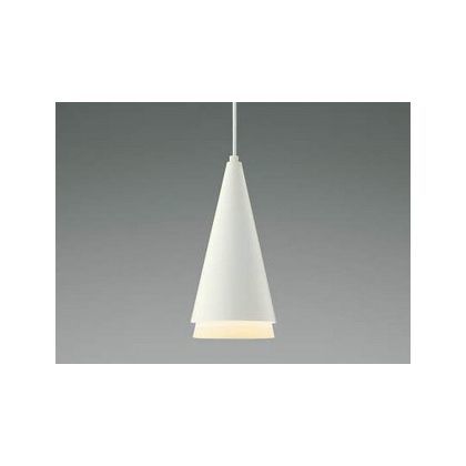 LEDペンダント AP43316L 1