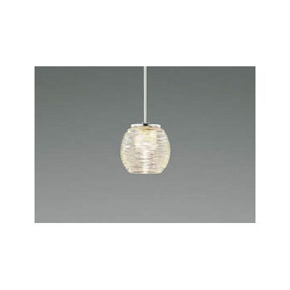 LEDペンダント AP43317L 1