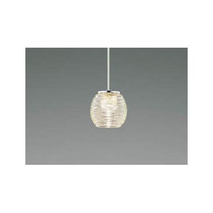 LEDペンダント AP43318L 1