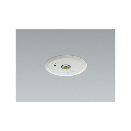 LED非常用照明器具 AR43330L 1