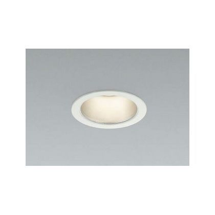 LEDダウンライト AD43340L 1