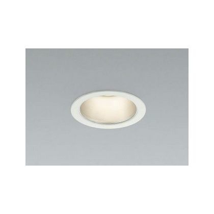LEDダウンライト AD43341L 1