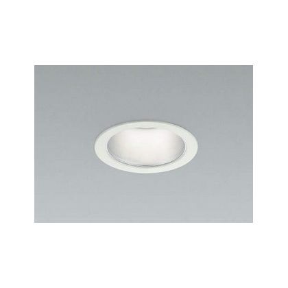 LEDダウンライト AD43342L 1