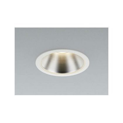 LEDダウンライト AD43343L 1