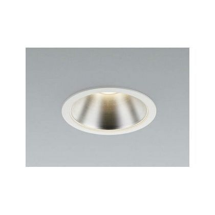 LEDダウンライト AD43344L 1