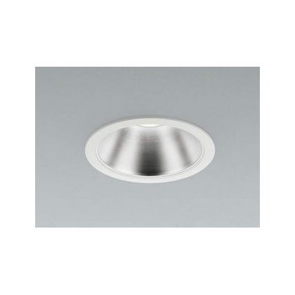 LEDダウンライト AD43345L 1