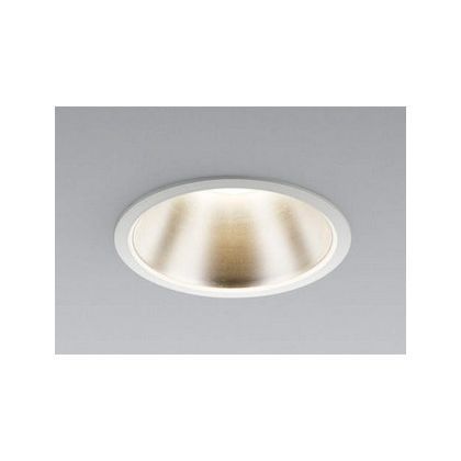 LEDダウンライト AD43346L 1