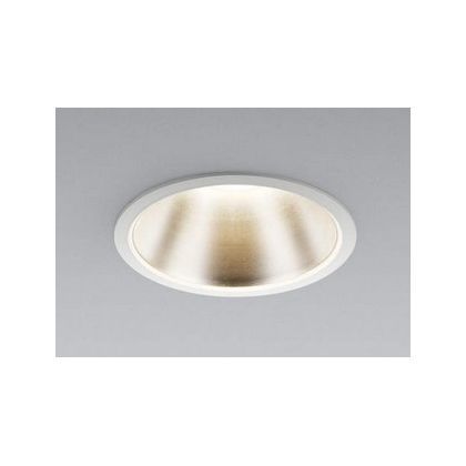 LEDダウンライト AD43347L 1