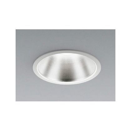 LEDダウンライト AD43348L 1