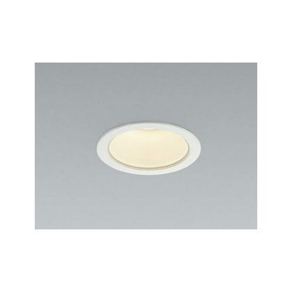 LEDダウンライト AD43349L 1