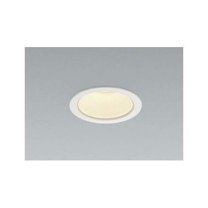 LEDダウンライト AD43350L 1