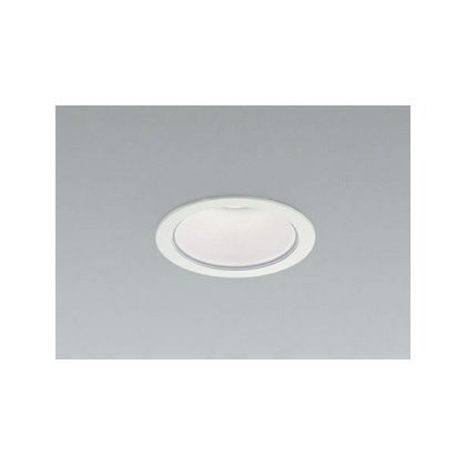 LEDダウンライト AD43351L 1