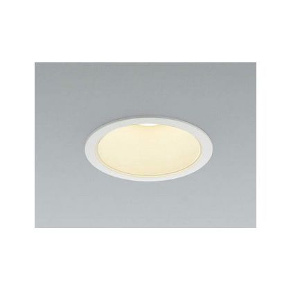 LEDダウンライト AD43352L 1