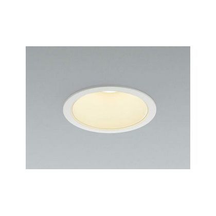 LEDダウンライト AD43353L 1