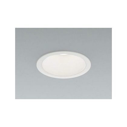 LEDダウンライト AD43354L 1