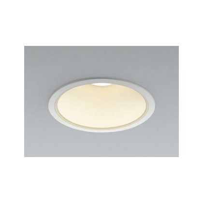 LEDダウンライト AD43355L 1