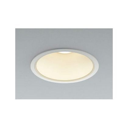 LEDダウンライト AD43356L 1