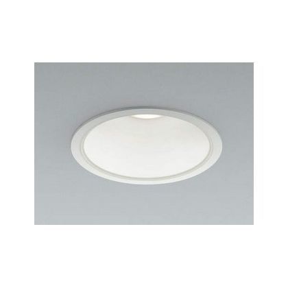 LEDダウンライト AD43357L 1