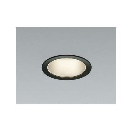 LEDダウンライト AD43358L 1